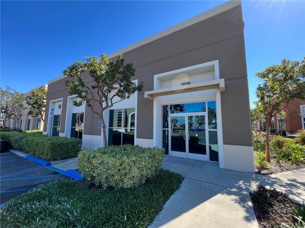 15210 Central Avenue - Photo 1