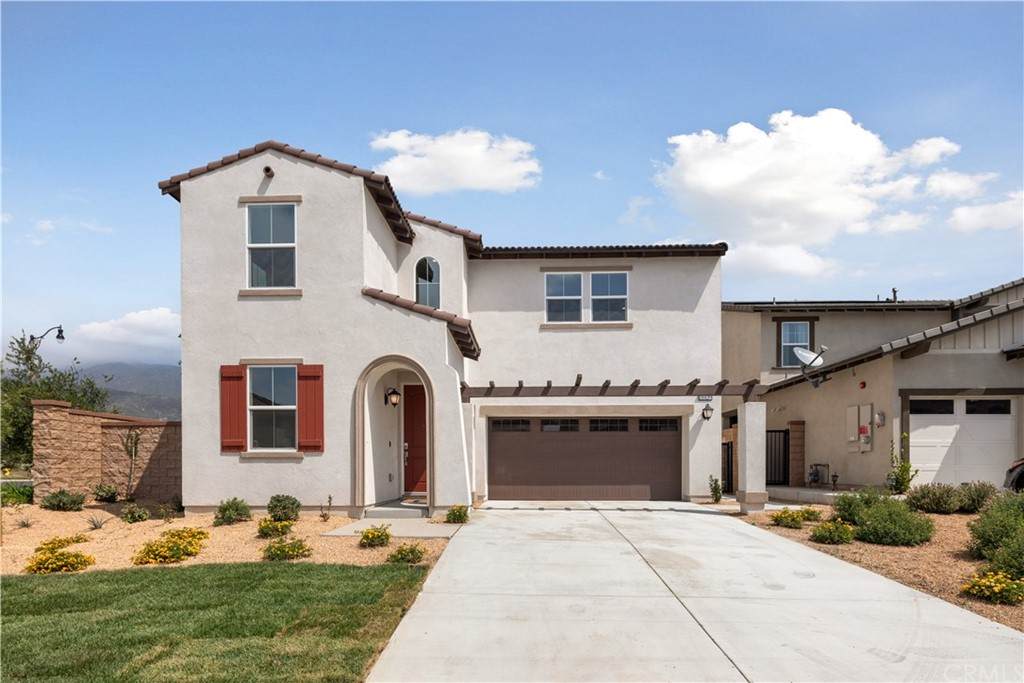 16436 Cedar View Lane - Photo 1