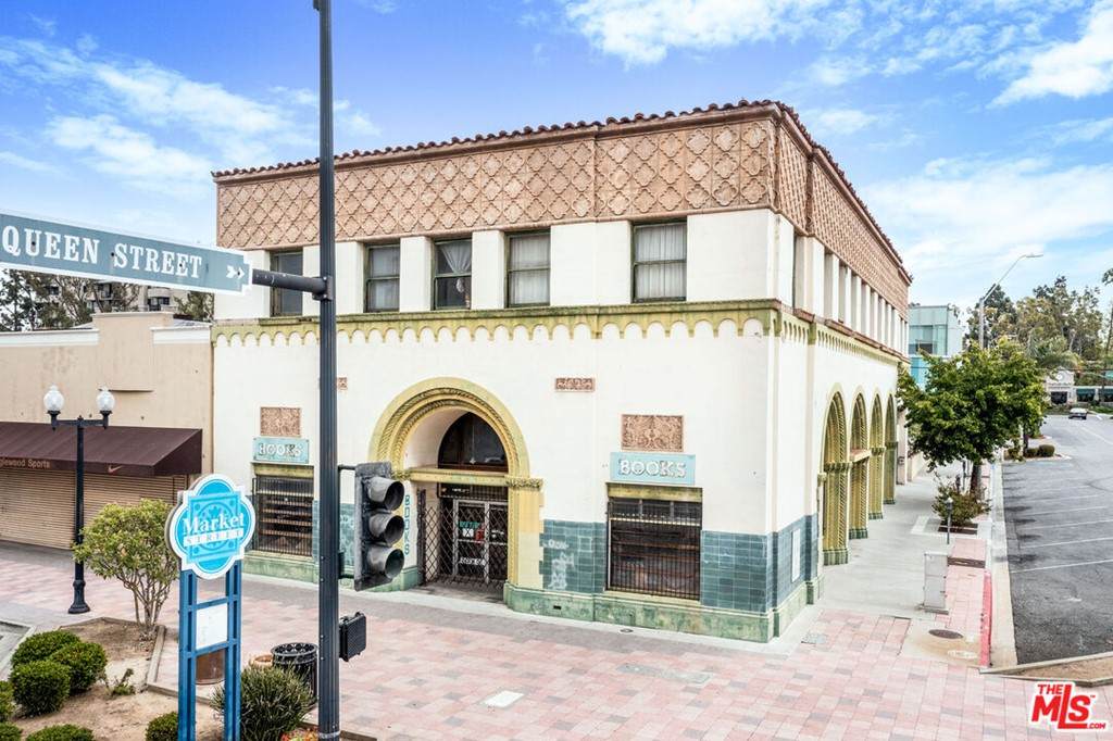 100 Market Street - Photo 1