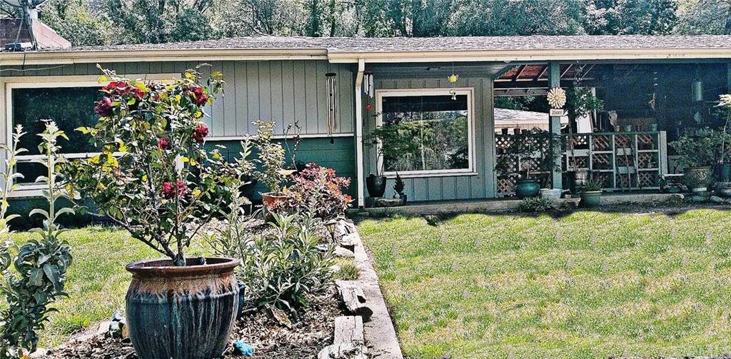 35441 Highway 41 - Photo 1