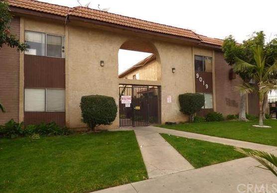 9019 Cedros Avenue - Photo 1