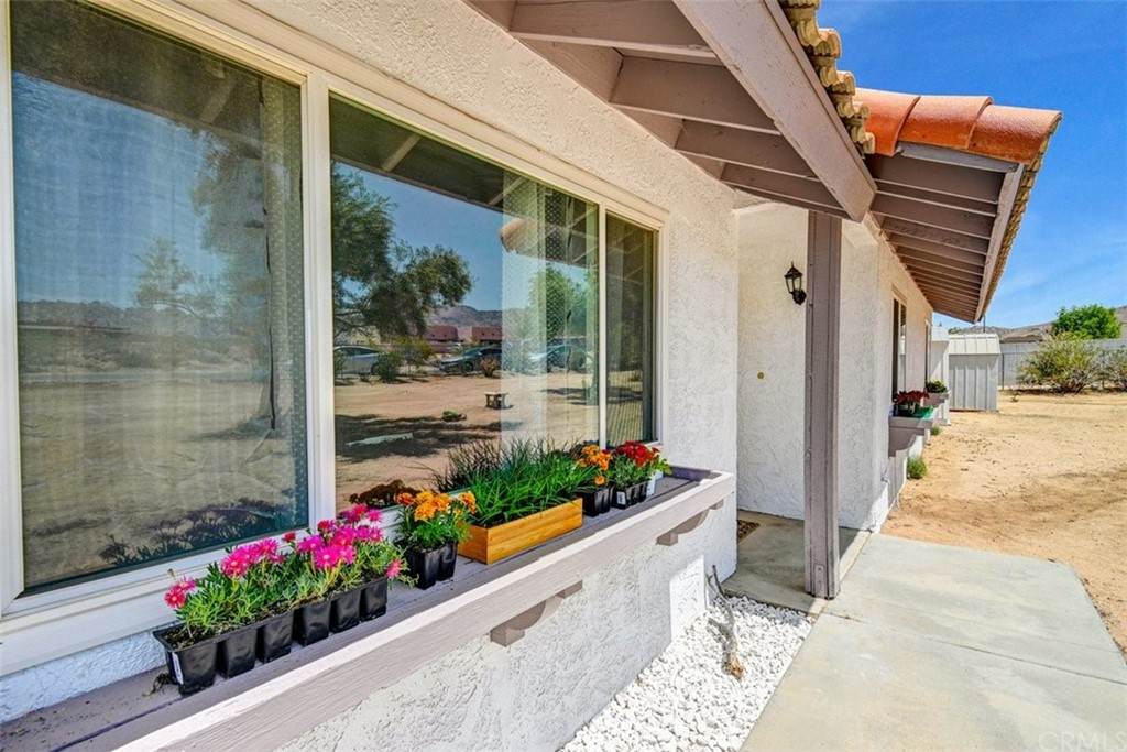 68990 Alta Loma Drive - Photo 1