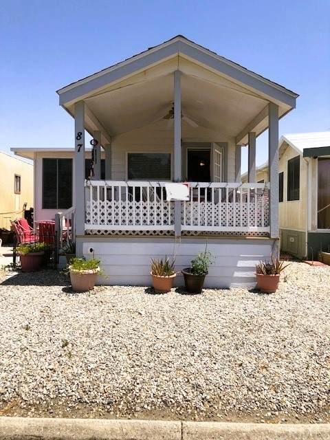 70200 Dillon Road - Photo 1