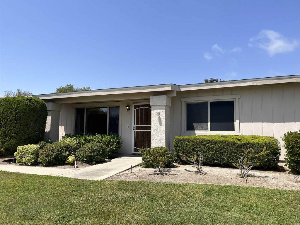 3737 Bay Leaf Way - Photo 1