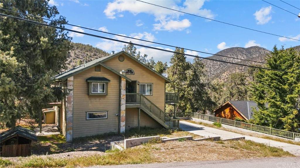 14013 Yellowstone Drive - Photo 1