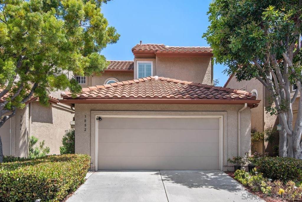3882 Creststone Place - Photo 1