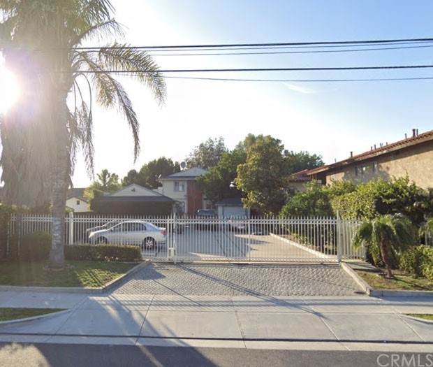 6071 Kingman Avenue - Photo 1