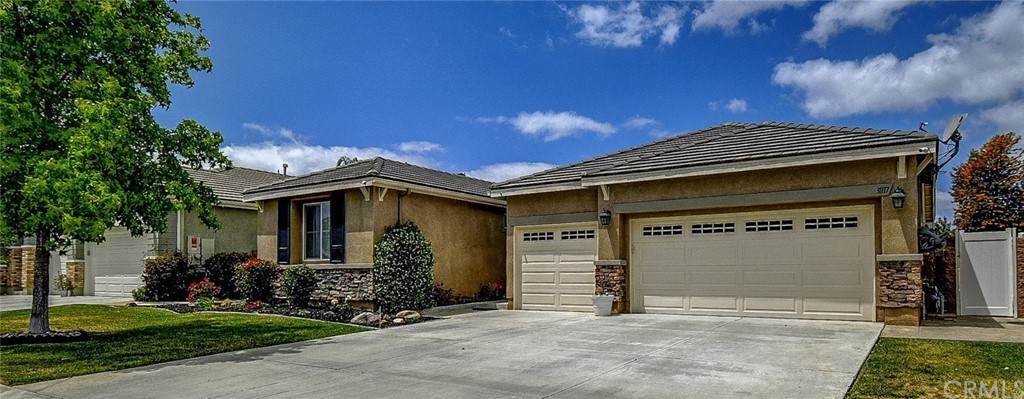 31117 Ensemble Drive - Photo 1