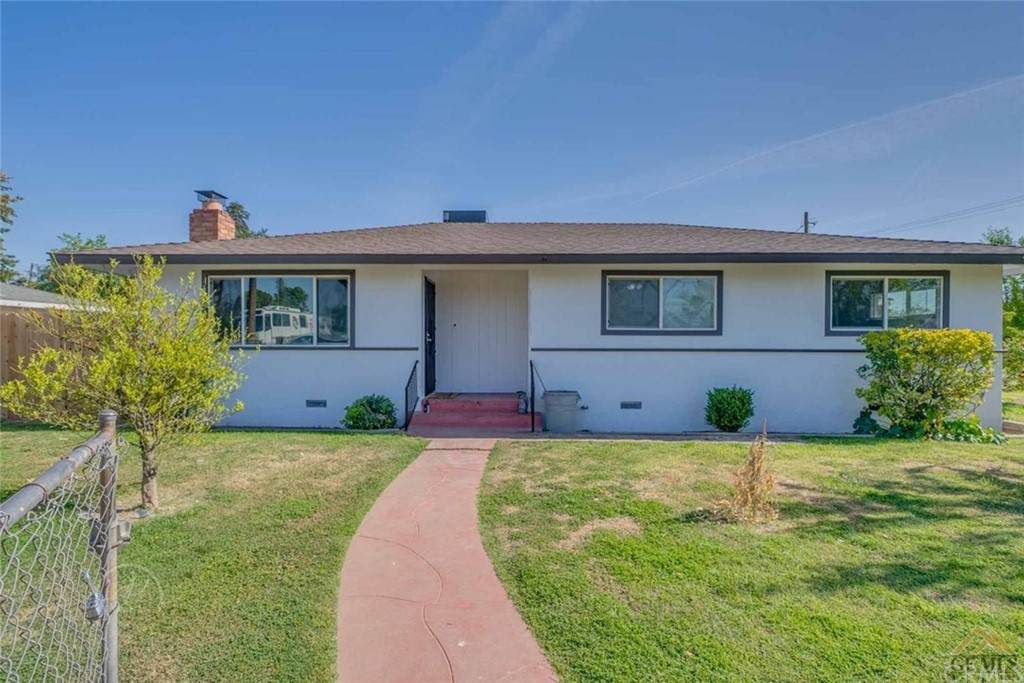10325 Holland Street - Photo 1