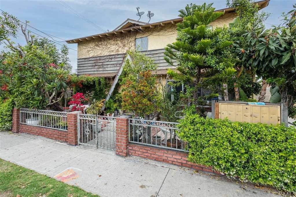 4335 Santa Ana Street - Photo 1