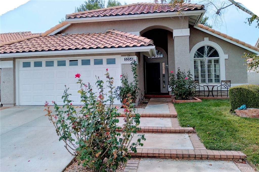 5354 Pinehurst Drive - Photo 1