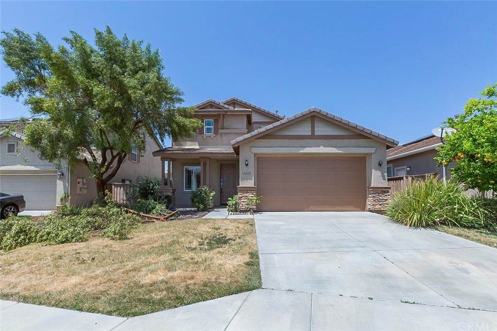 32635 San Nicholas - Photo 1