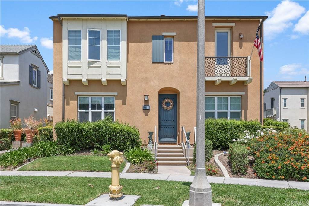 8456 Weather Wood Street - Photo 1