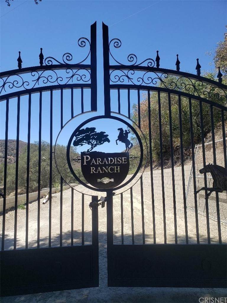 36059 Golden State - Photo 1