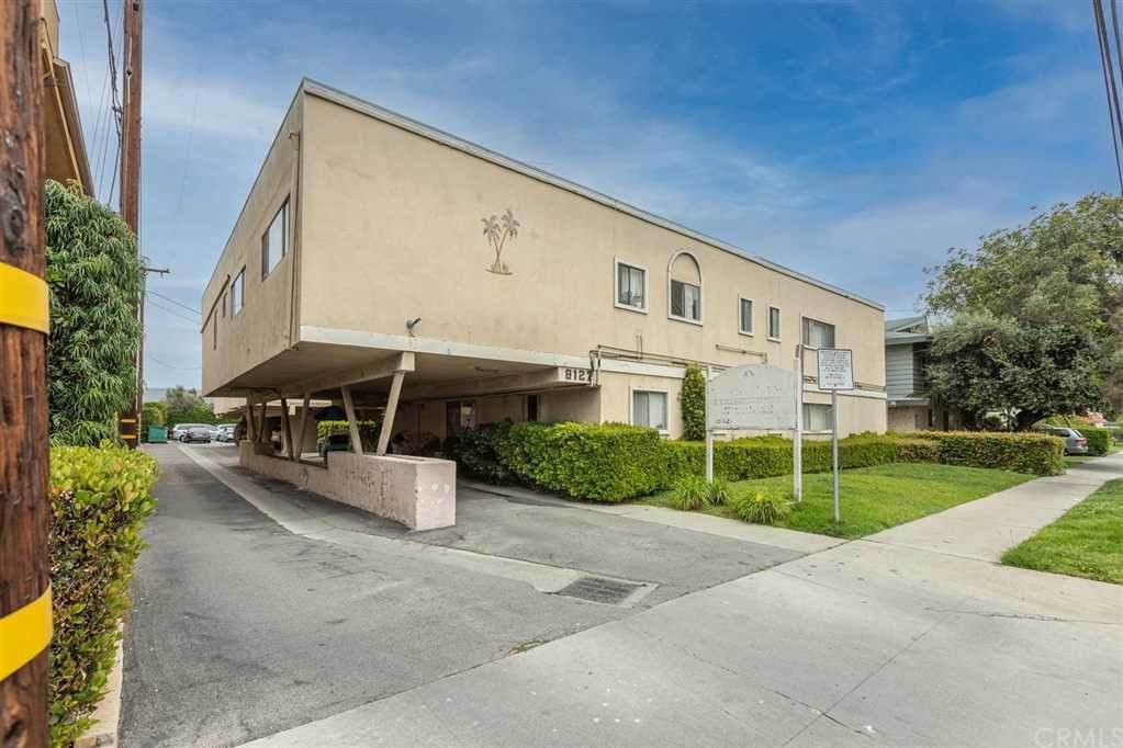 8127 Stewart And Gray Road - Photo 1