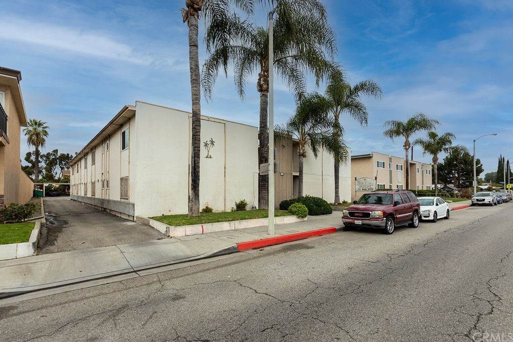 7325 Norwalk Boulevard - Photo 1