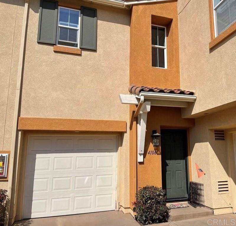 4106 Karst Rd. - Photo 1