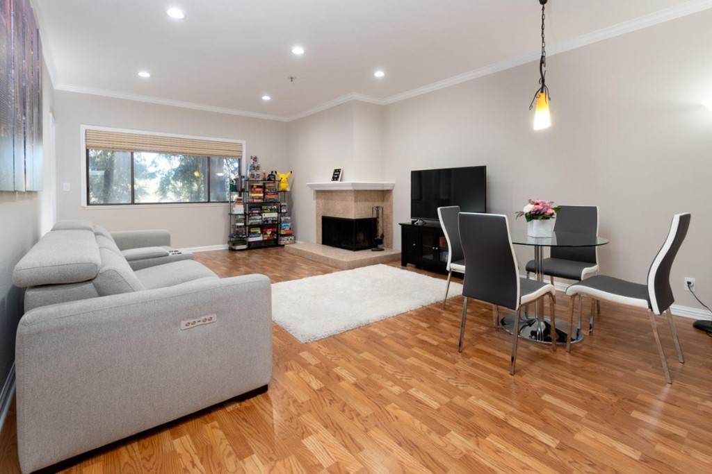 2200 Agnew Road - Photo 1