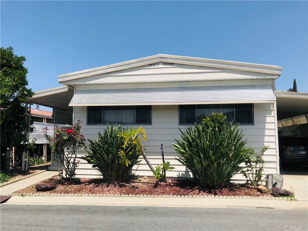 1441 Paso Real Avenue - Photo 1