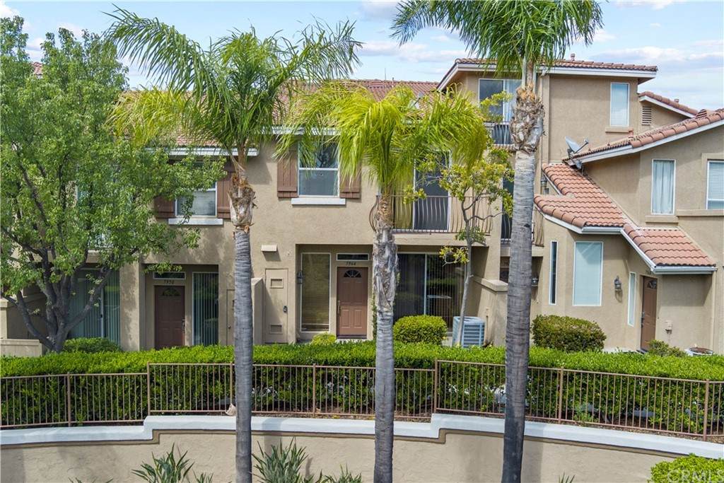 7964 Monte Carlo Avenue - Photo 1
