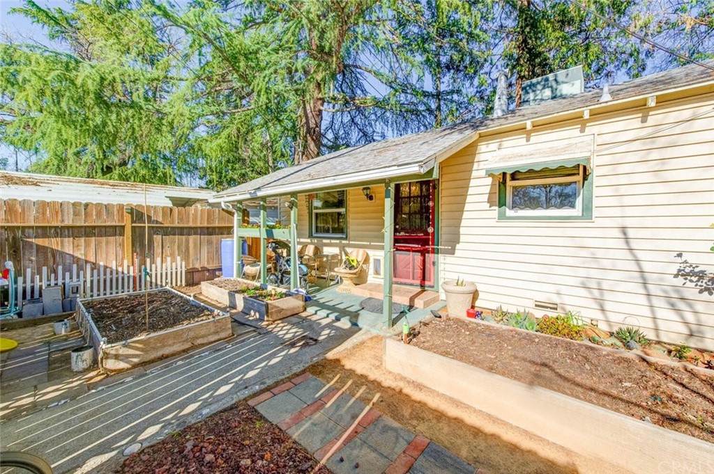 175 4th Avenue - Photo 1