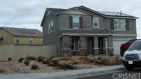 3647 Avenue J3 - Photo 1