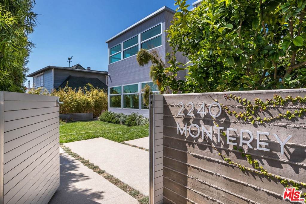2240 Monterey Boulevard - Photo 1