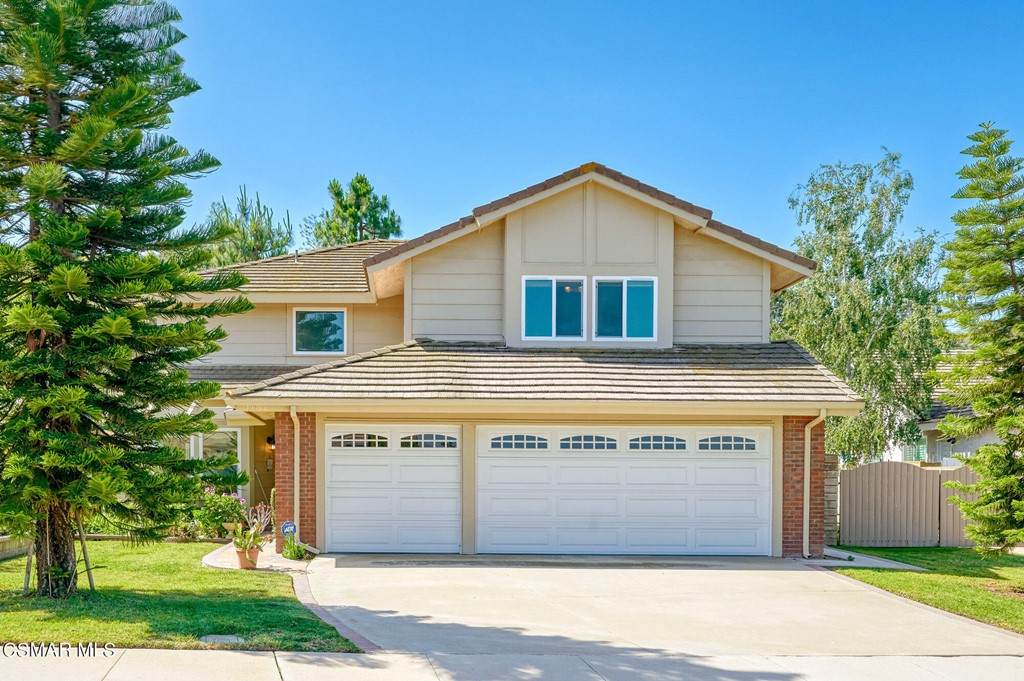 12984 Camden Court - Photo 1