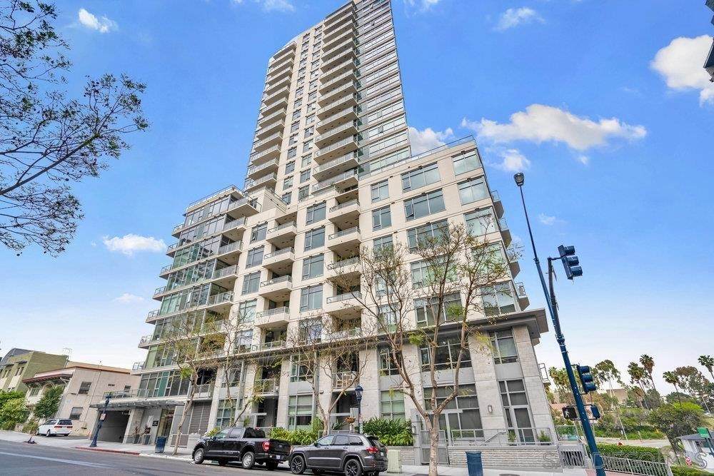 1441 9th Avenue - Photo 1