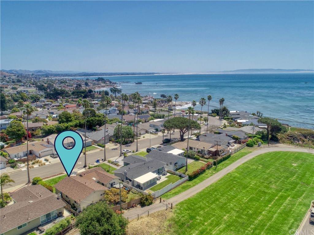 140 Seacliff Drive - Photo 1