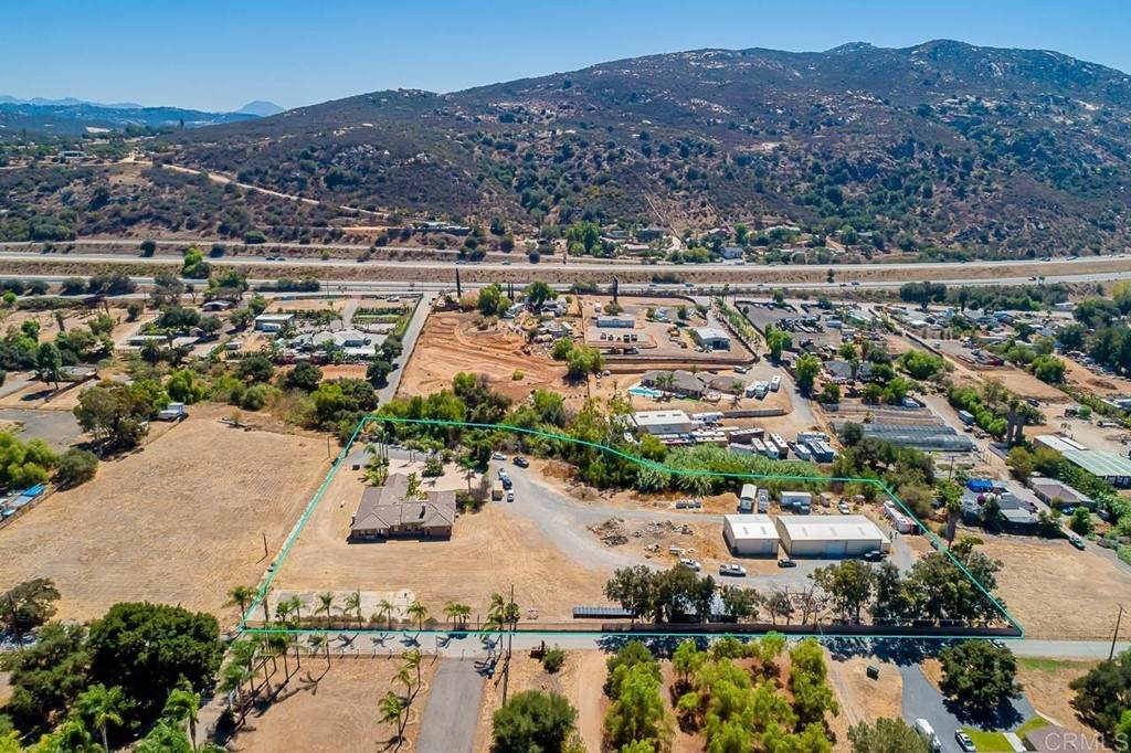 15780 Dell View Rd - Photo 1