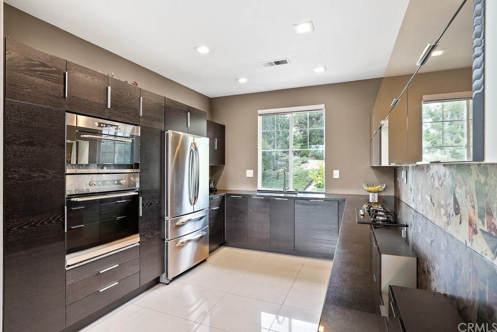 6 Cumberland Lane - Photo 1