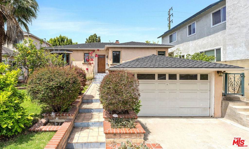 7501 Mcconnell Avenue - Photo 1