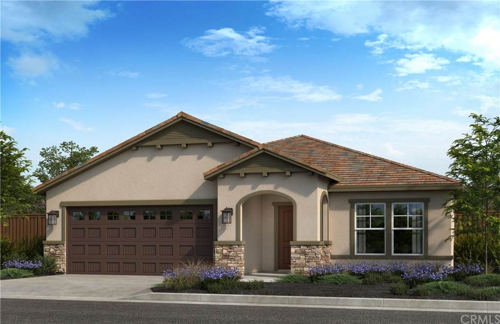 26547 Dior Court - Photo 1