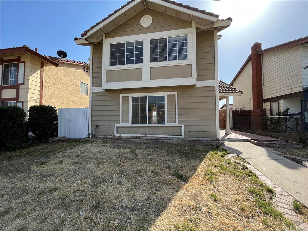 23809 Parkland Avenue - Photo 1