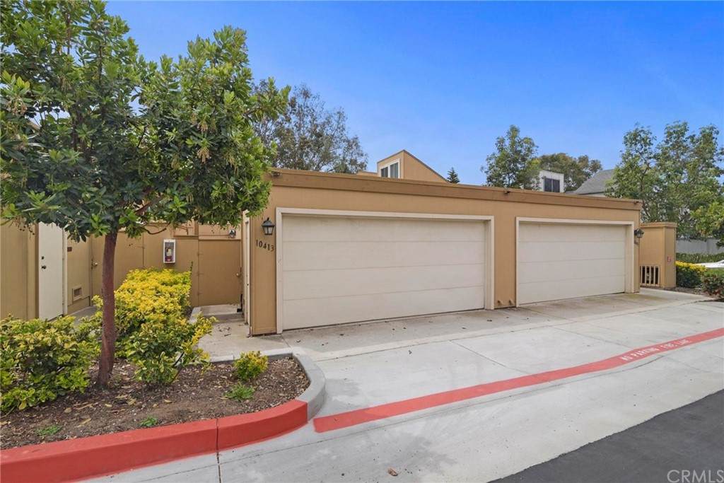 10413 Caminito Banyon - Photo 1