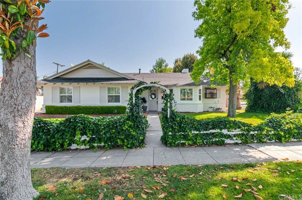 2993 Westridge Road - Photo 1