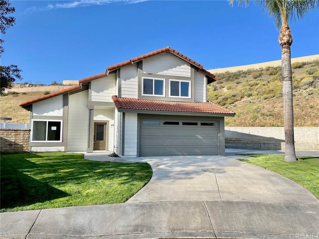 28040 Concord Avenue - Photo 1