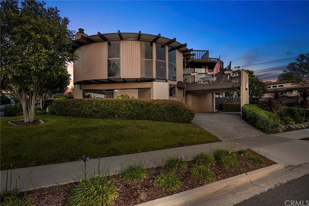 1600 Catalina Avenue - Photo 1