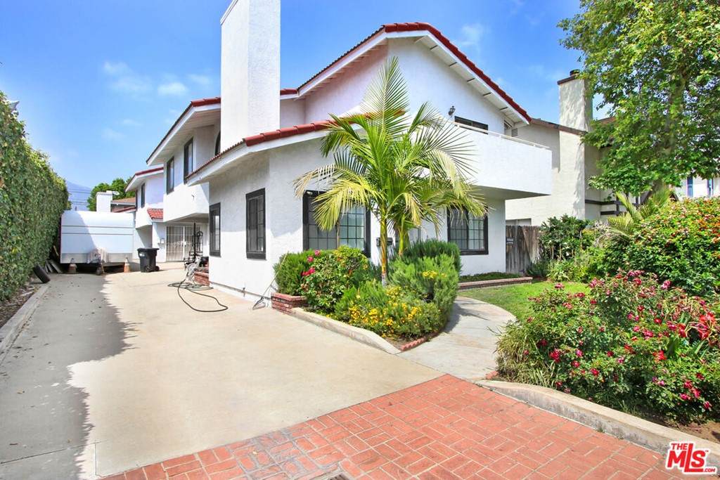 25 Alice Street - Photo 1
