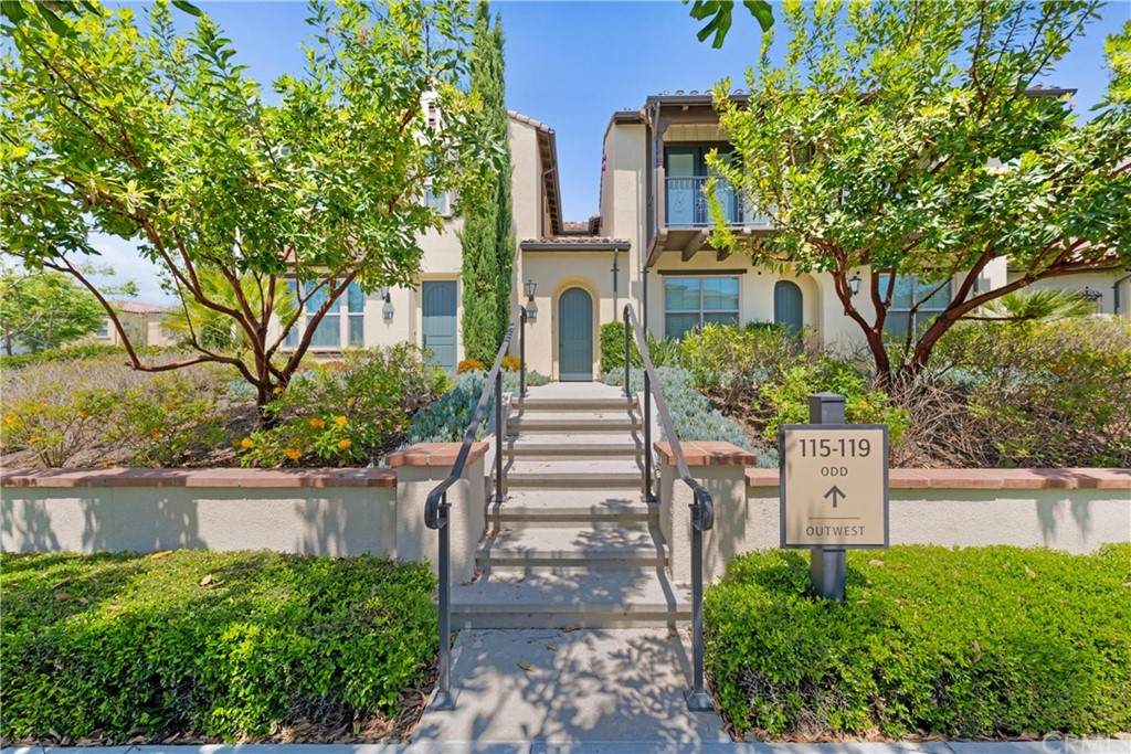 117 Outwest - Photo 1