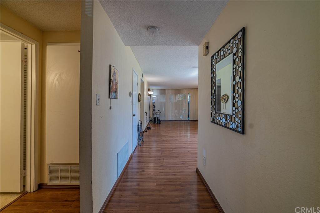 12812 Timber Road - Photo 1