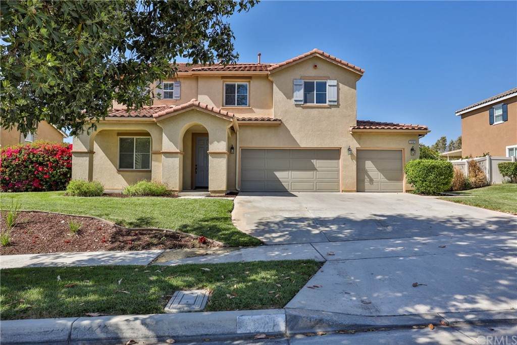 1241 Sherry Way - Photo 1