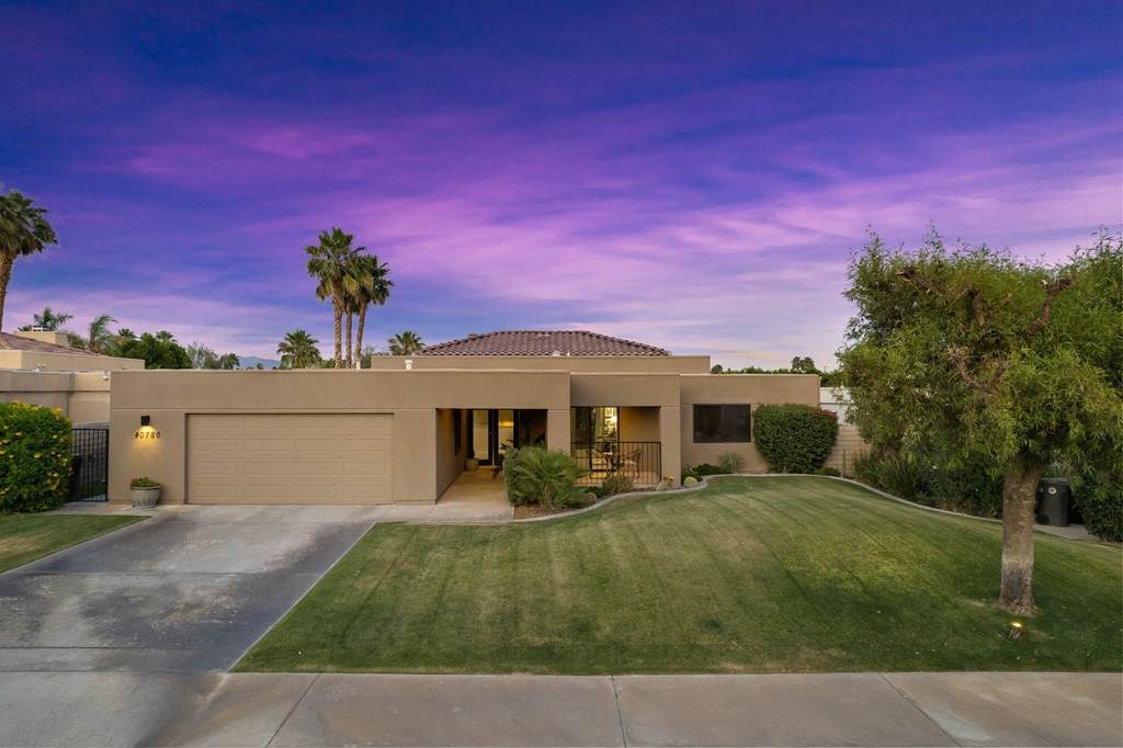 40780 Centennial Circle - Photo 1