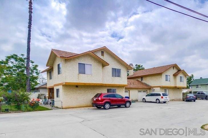 1159 61 Persimmon Ave - Photo 1