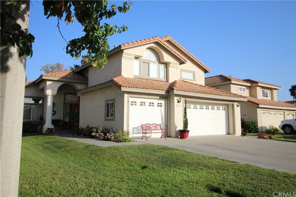 41454 Patri Circle - Photo 1