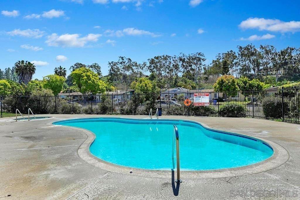 3467 Seabreeze Walk - Photo 1