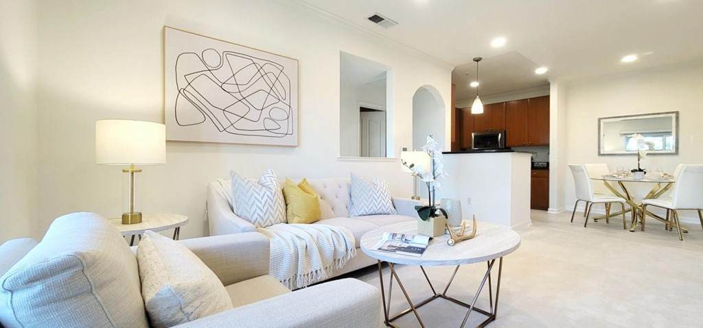 801 Winchester Boulevard - Photo 1