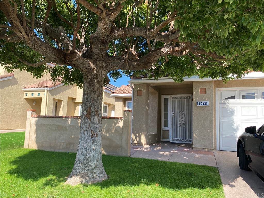 11479 Winery Drive - Photo 1