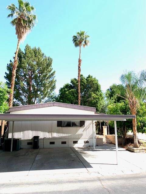 169 Tanforan Street - Photo 1